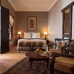 Riad Elegant Marrakech