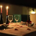 Riad Elegant Marrakech
