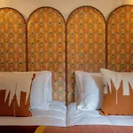 Riad Tassili Boutique