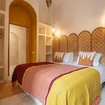 Riad Tassili Boutique