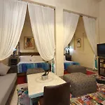 Riad Villa Elgada