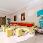 Rare Riad 29 Exclusif Swiming Pool And Breakfast