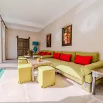 Rare Riad 29 Exclusif Swiming Pool And Breakfast
