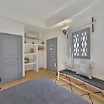Riad Amya & Spa