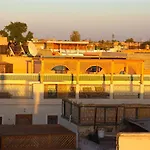 Appartement Privatise Msholidays Marrakech