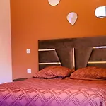 Appartement Privatise Msholidays Marrakech