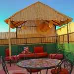 Appartement Privatise Msholidays Marrakech