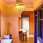 Appartement Privatise Msholidays Marrakech