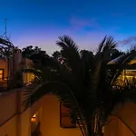 Riad Ko Nova