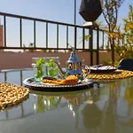 Riad Tawja