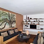 Villa Madjha Ecolodge Marrakech