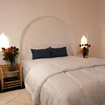 Savor Home Authentic Entire Riad With Medina View & Terrace