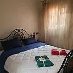 Riad Amani Marrakech