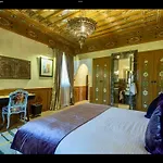 Maria Towers Palais 5* D\'Hotes A Marrakech