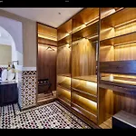 Maria Towers Palais 5* D\'Hotes A Marrakech
