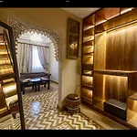 Maria Towers Palais 5* D\'Hotes A Marrakech