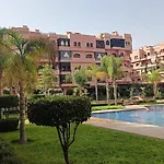 Premium Village M355