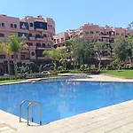 Premium Village M355