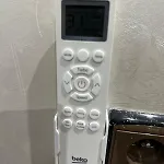 Fibre Wifi- Medical Bed Perfect For Married Couple