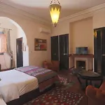 Riad Villa Elgada