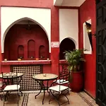 Riad 65