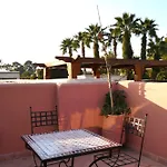 Riad 65