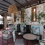 Riad Villa Elgada