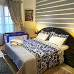 Oranger Family House City Center, Private Large House, Terasse Garden View, Free Parking