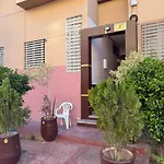 Chic Appartement N29 Confortable Family