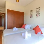 Prestigia Jubaea Luxueux Appartement De 2 Chambres