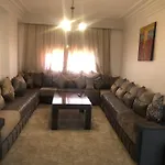- Residence Babylone Y - 1 Bedroom Appartement