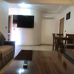 - Residence Babylone Y - 1 Bedroom Appartement