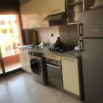 - Residence Babylone Y - 1 Bedroom Appartement