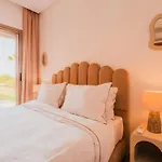 Magnifique Appartement 3 Chambres A Prestigia