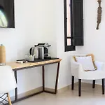 Villa Al Assala Palmeraie