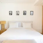 Villa Al Assala Palmeraie