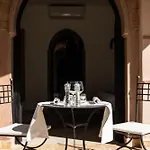 Villa Al Assala Palmeraie