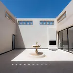 Palais Nouhass