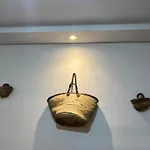 Studio 2