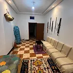 Studio 2