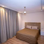 Cosy Appartement Gueliz