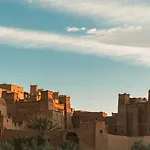 Luxury Lodgings Intl