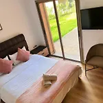Golf Stay With Atlas View At Marrakech!
