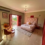 Villa Dar Zitoune