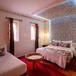 Riad Dar Ennakhla