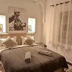 Riad Orient Palace