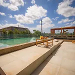 Villa Panda 2 Pool, Jacuzzi & Cinema