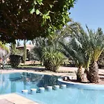Riad Arraha Retreat Elegance Tranquility And Pools