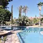 Riad Arraha Retreat Elegance Tranquility And Pools