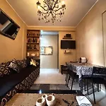 Nice Appartement A Marrakech